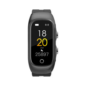 Venta al por mayor de todas las series <span class=keywords><strong>Smartwatch</strong></span> T800 S8 N8 X8 WS8 HW8 MT8 DT8 H11 Pro <span class=keywords><strong>reloj</strong></span> inteligente Serie 8 ultra Smart Watch 2023 2024 - Product Image 5