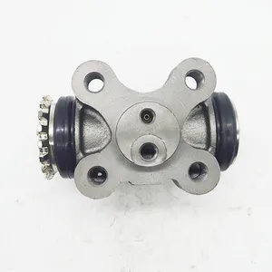 47570-1250A 47570-1010A wheel cylinder brake rear for hino truck