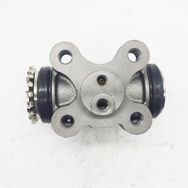 47570-1250A 47570-1010A Wheel Cylinder Brake for Hino Truck