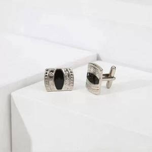 Productos de Tendencia 2026: Set de Regalo para Revendedores - Reloj para Hombre, Cinturón, Llavero, Bolígrafo de Firma - Mercancía para Mayoristas - Product Image 3