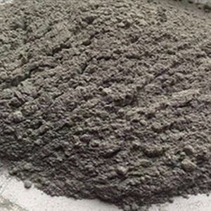 Die Hersteller liefern spezielle feuerfeste Guss stücke für feuerfesten Ton zement aus Kessel ofen industrie - Product Image 6