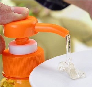 Lauril Éter Sulfato de Sodio 70%, SLES, Texapon N70, AES, Mejor Precio, Venta al por Mayor de Fábrica - Product Image 2