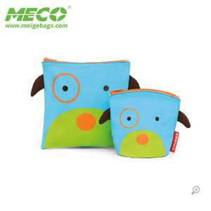 Bolsa <span class=keywords><strong>de</strong></span> aperitivos térmicos <span class=keywords><strong>de</strong></span> gran oferta para embalaje y almacenamiento <span class=keywords><strong>de</strong></span> aperitivos - Product Image 2