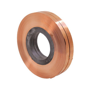 고품질 T2 보라색 구리선, 무산소 순수 구리선 0.<span class=keywords><strong>2</strong></span>-15.8mm, CU 함량 % 99.99 - Product Image 3