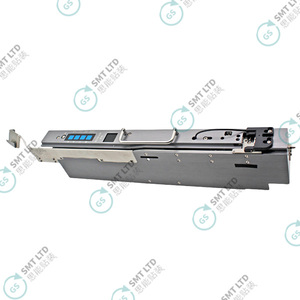 Alimentador de Cinta Radial SMT J-U-KI GSFD-CF-JUKI - Product Image 4