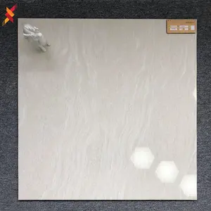 Best price marble polished carrelage gres ceram restaurant wall floor tile