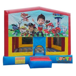 Videur gonflable commercial <span class=keywords><strong>de</strong></span> cavalier <span class=keywords><strong>de</strong></span> poney <span class=keywords><strong>de</strong></span> dégagement d'explosion <span class=keywords><strong>de</strong></span> prix usine à vendre la maison <span class=keywords><strong>de</strong></span> rebond avec le ventilateur - Product Image 5