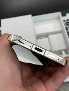 Original Xiaomi <span class=keywords><strong>13</strong></span> <span class=keywords><strong>Pro</strong></span> Smartphone, Téléphone Mobile de Haute Qualité avec Chargeur Rapide 120 W - Product Image 3