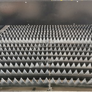 High Precision 9013 Fiber Co2 Mix Laser Cutting Machine Used For Metal and Nonmetal - Product Image 6