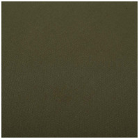 Usine prix 100% polyester enduit PU 600D oxford tissu gros