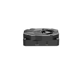 Precio al por mayor IFlight Whoop 4.9G 2.5W VTX con interfaz para piezas de drones - Product Image 5