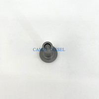 3073505 manguito de conexión de inyector diésel nuevo de alta calidad para inyector de combustible N14 3411691