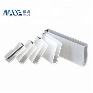 Nade <span class=keywords><strong>UV</strong></span>-1100 200 ~ 1000nm Basis <span class=keywords><strong>Uv</strong></span> <span class=keywords><strong>Vis</strong></span> Spectrofotometer Voor School - Product Image 4