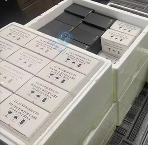 Bản Gốc Thử Nghiệm 100% Cho Samsung Cho <span class=keywords><strong>Galaxy</strong></span> <span class=keywords><strong>Note</strong></span> <span class=keywords><strong>1</strong></span> 2 3 4 5 7 8 9 <span class=keywords><strong>10</strong></span> Màn Hình <span class=keywords><strong>LCD</strong></span> OLED Màn Hình Cảm Ứng Bộ Số Hóa Bảng Thay Thế - Product Image 6