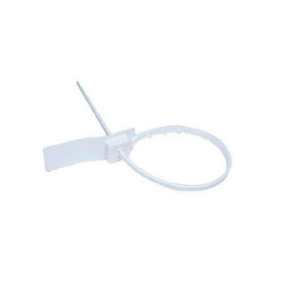 Proveedor Indio de Productos de Embalaje Compacto Micro Premium ISO Logi para Componentes Electrónicos, Disponible para Suministro al por Mayor - Product Image 2