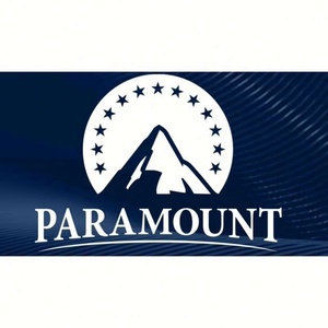 Paramount 12 Meses para Estados Unidos - Product Image 3