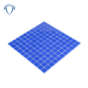 Thiết kế hiện đại trường Thủy Tinh Pha Lê Tường Gạch <span class=keywords><strong>Mosaic</strong></span> cho hồ bơi với thiết kế đồ họa giá tốt nhất - Product Image 1