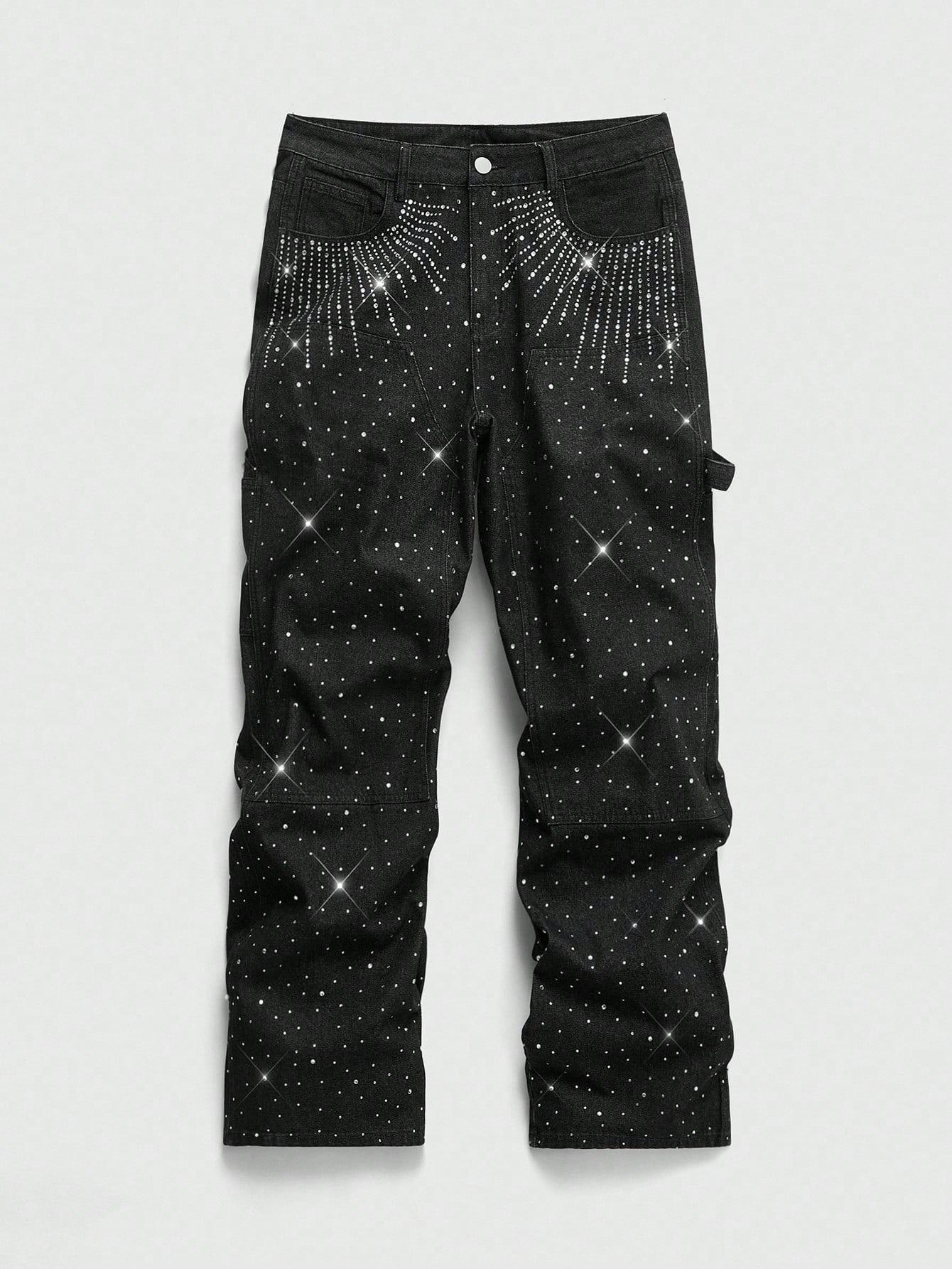 ซักผ้าสีดำ