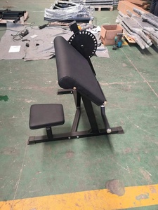 YDYFIT Best Sale Factory Price <strong>New</strong> Arrive <strong>Bicep</strong> Tricep <strong>Curl</strong> <strong>Machine</strong> <strong>BICEP</strong> TRICEP <strong>CURL</strong> <strong>MACHINE</strong> - Product Image 5