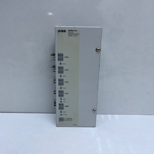 全新 PLC NPBU-42 <span class=keywords><strong>P</strong></span> BRANCHG IT 4-CH 63986313 工业自动化产品 * 有现货 - Product Image 1