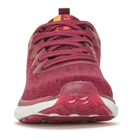 Chaussures de sport à semelle souple pour femmes et hommes, baskets originales, de marche en plein air, qui respirent, nouveau, à la mode