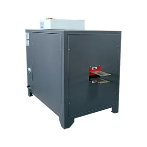 Módulos de alta precisión 15V/2500A, fuente de alimentación inversa, polaridad, venta al por mayor de fábrica - Product Image 2