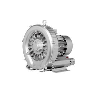 Camarones/Pescado/uso de la granja vortex soplador de aire/<span class=keywords><strong>greenco</strong></span> soplador de anillo - Product Image 1