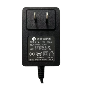 רמקול נייד אודיו/וידאו חיצוני עם מטען אספקת חשמל fcc - Product Image 6