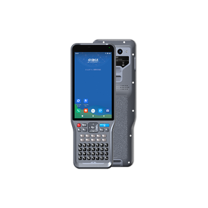 최신 Hi-Target A16 GNSS RTK 베이저 또는 로버 고급 기술 GPS 측량 장비 판매 알파 지오 그네스 - Product Image 6