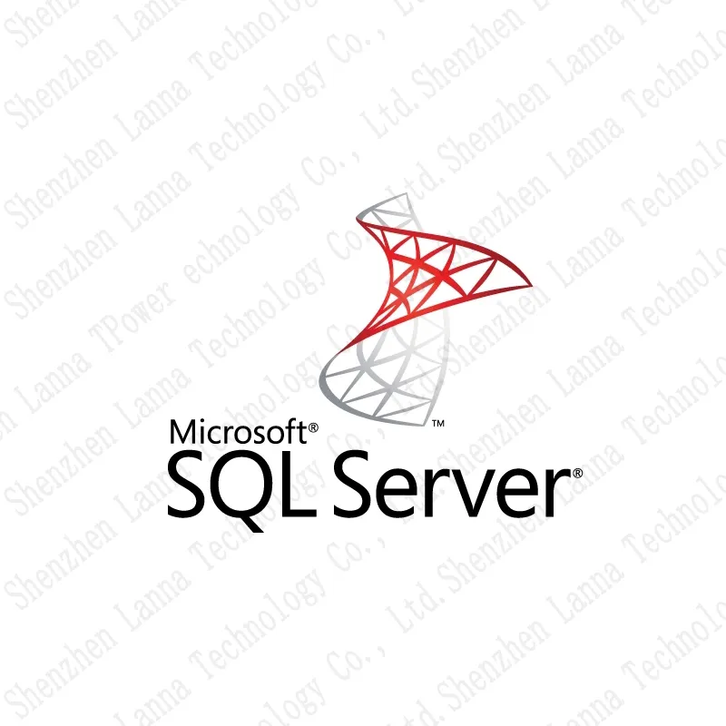 SQL server 2022 kunci ritel standar aktivasi Online kunci asli seumur hidup