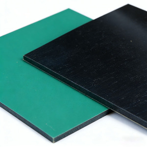 Geomembrana de Color para Uso Estético y Funcional en Proyectos de Paisajismo y Ambientales con Doble Beneficio - Product Image 3