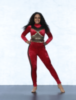 Nouvelle tenue de danse sexy pour femmes, de haute qualité, pour compétition, costume de cheerleading, vêtements de majorette, uniforme d'équipe