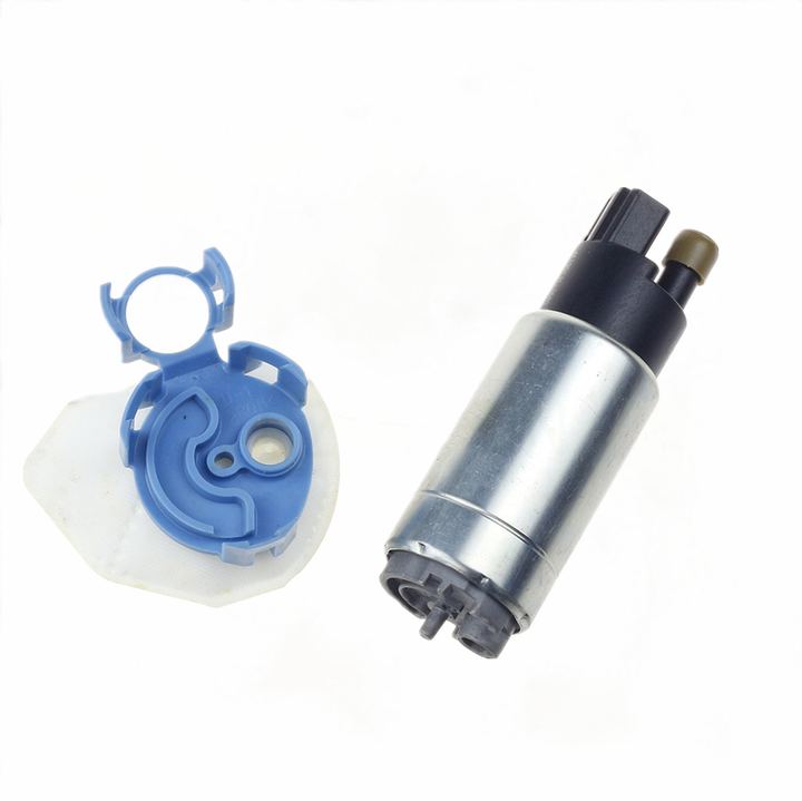 アムナ Toyota Coaster - 23250-0C010 - Fuel injector nozzle