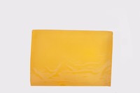 Colle thermofusible, bâton de colle thermofusible, colle thermofusible industrielle pour étiquettes