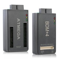 Dispositif de restauration d'airbag CG100 Prog III version complète, incluant toutes les fonctions des microcontrôleurs Renesas SRS et des puces FLASH Infineon XC236x