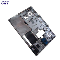غطاء علوي بديل عالي الجودة لمسند اليد لجهاز DELL Precision 7510 7520 A15177