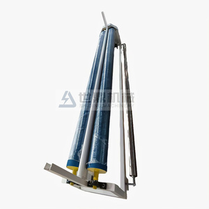 Máy chần bông bằng sóng siêu âm dùng trong ngành dệt may gia dụng - Product Image 5