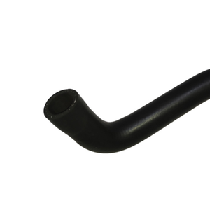 A2118320094 2118320094 Huile Tuyau D'alimentation pour Benz <span class=keywords><strong>E</strong></span> 220 240 <span class=keywords><strong>CDI</strong></span> <span class=keywords><strong>320</strong></span> 500 <span class=keywords><strong>4MATIC</strong></span> CLS500 - Product Image 4