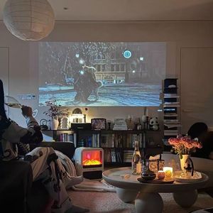 <span class=keywords><strong>Table</strong></span> basse ronde noire moderne avec support <span class=keywords><strong>de</strong></span> base <span class=keywords><strong>de</strong></span> sphère <span class=keywords><strong>Table</strong></span> centrale <span class=keywords><strong>de</strong></span> salon minimaliste <span class=keywords><strong>Table</strong></span> d'appoint pour canapé Maison - Product Image 3