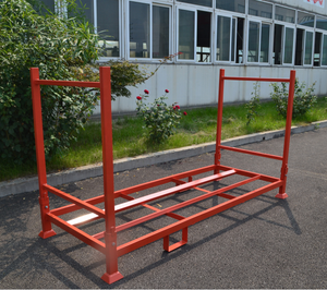 Chất Lượng Tốt Thiết Kế Mới Thép Lốp <span class=keywords><strong>Pallet</strong></span>/Lốp Giá Để Lưu Trữ - Product Image 4