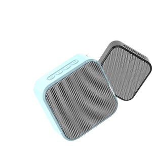 A70 <span class=keywords><strong>Micro</strong></span> computadora Subwoofer altavoz inalámbrico Bluetooth Tfcard MP3 jugador mochila altavoz para casa y Picnic al aire libre - Product Image 1