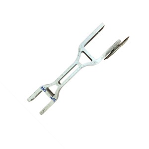Jeep <span class=keywords><strong>Kuwei</strong></span> Motor lager mit neuer Drehmoment halterung - Product Image 6
