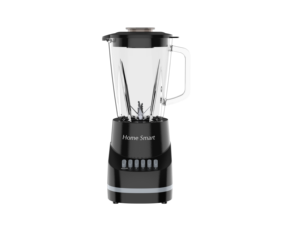 2025 New Design <strong>licuadora</strong> <strong>oster</strong> <strong>vaso</strong> de vidrio Osterizer Blenders <strong>Oster</strong> <strong>Licuadora</strong> electric kitchen appliances