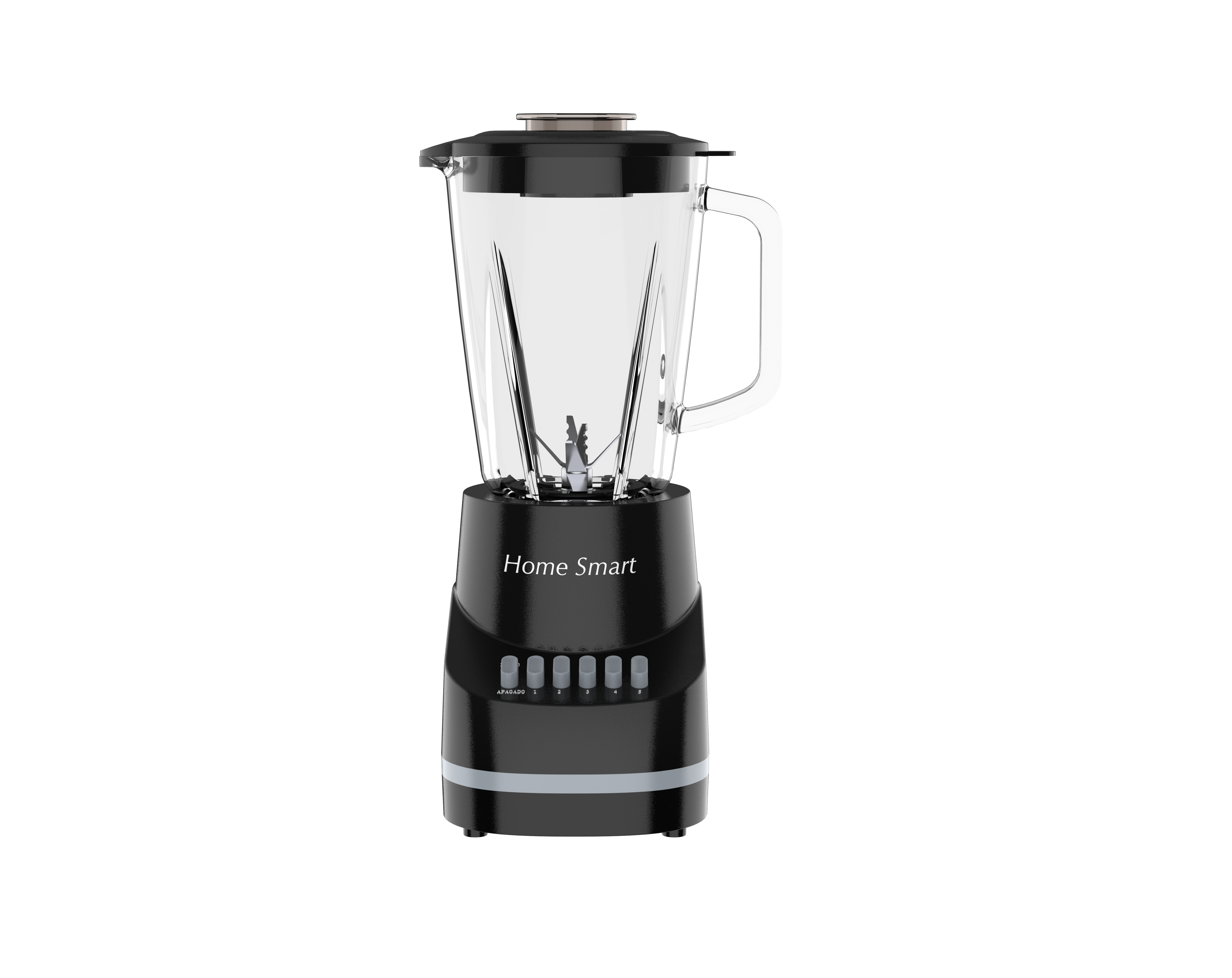Glass Jar Osterizer Blender Vaso Oster 4172 Licuadora Oster Simple - Main Image
