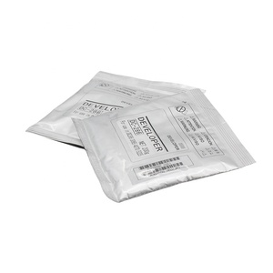 ज़ेरोक्स डीसी 4 के लिए डेवलपर 2060 550 450 286 5550 5325 2065 3060 236 5070 5500 5330 कोपियर भागों में पाउडर विकसित होता है - Product Image 3