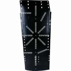 Protector de Salpicaduras ANTI-SPRAY Derecho/Izquierdo, Apto para Iveco EUROSTAR EUROTECH AS STRALIS AD-AT TRAKKER (E4) (98462307) - Product Image 1