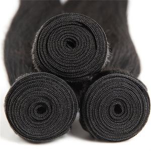 <span class=keywords><strong>Alibaba</strong></span> Compras <span class=keywords><strong>Online</strong></span> EUA A Granel para Venda 100% Brasileiro Virgem Do Cabelo Humano Beleza Pacotes Produtos para As Mulheres - Product Image 6