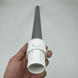 Aspirateur pièces de rechange tuyau métallique alimenté Tube assemblage pour <span class=keywords><strong>Xiaomi</strong></span>/Mijia 1C K10 <span class=keywords><strong>G9</strong></span> G9Pro <span class=keywords><strong>G9</strong></span> <span class=keywords><strong>PLUS</strong></span> G10 G10Pro G10 <span class=keywords><strong>Plus</strong></span> - Product Image 2