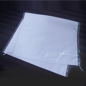 25kg PP gạo lúa mì ngô thức ăn dệt bao tải Túi Polypropylene 50 kg cho hạt - Product Image 5