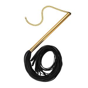 Jouets modernes pour adultes Fouet <span class=keywords><strong>de</strong></span> cheval sexy pour l'entraînement en vrac SM Punition <span class=keywords><strong>de</strong></span> couple <span class=keywords><strong>Parapluie</strong></span> droit Motif manuel SP Outils Sex Toys - Product Image 5